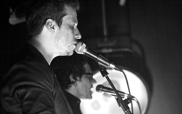 JoseÌ-Eduardo-Real_10_G_XW.jpg