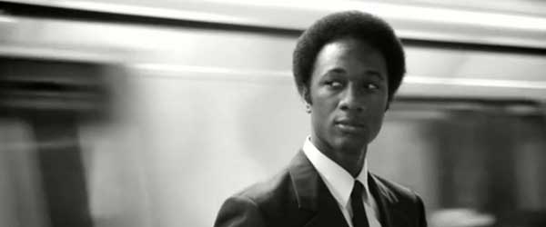 aloe-blacc_header