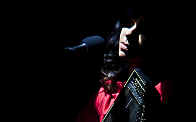 pjharvey01.JPG