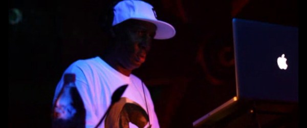 rdb_grandmaster_header