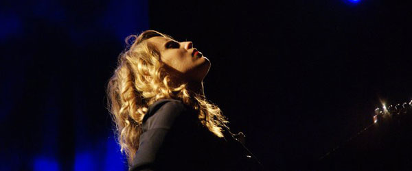 calvi_header