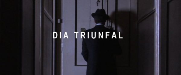 rdb_diatriunfal_inside