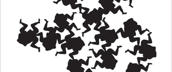 rdb_metrasutra_header