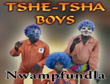 rdb_tshetsha_gal1
