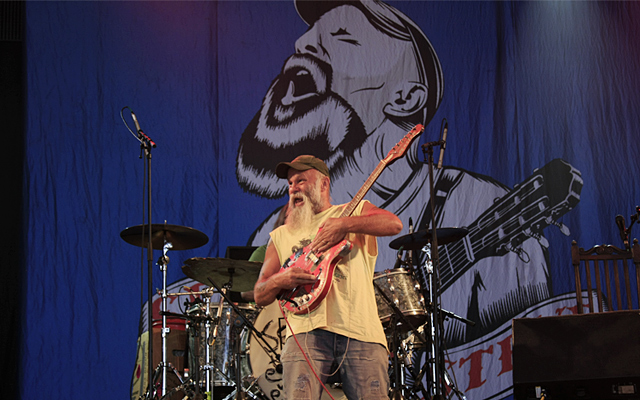 -JoseÌ-Eduardo-Real_G_OA_10.jpg