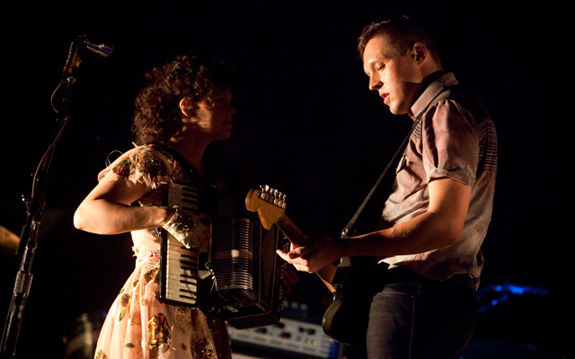 MCsbsr150711_31.JPG