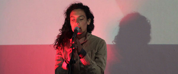 cosie_header