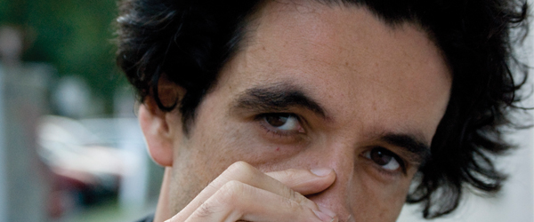header1
