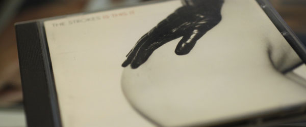 iti_header