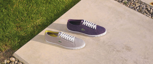 lacoste_header