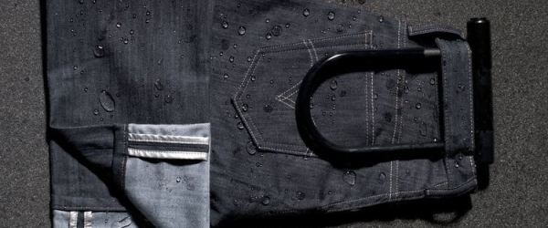 rdb_leviscommuter_header