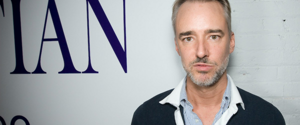 rdb_michaelbastian_header