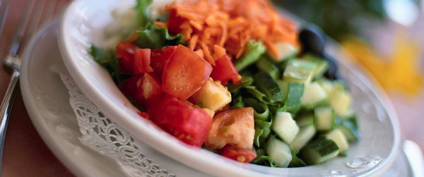rdb_rawfood_header