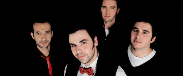 soapbox_header