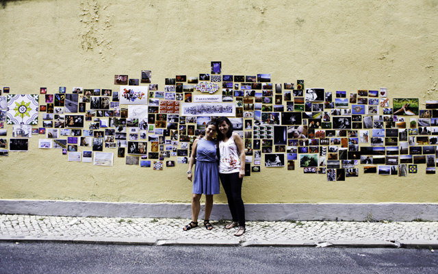 wallpeople_ruisoares016.jpg