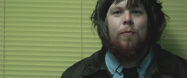 starslinger-header1