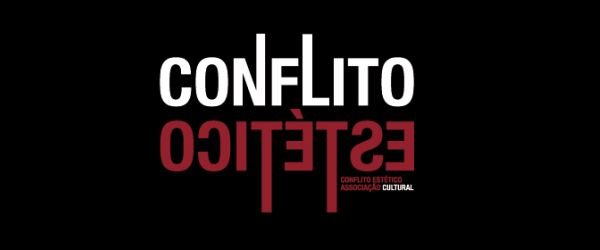 rdb_conflitoestetico_header