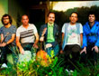 Foto__2_Hipnotica_T-WBOP_CD10
