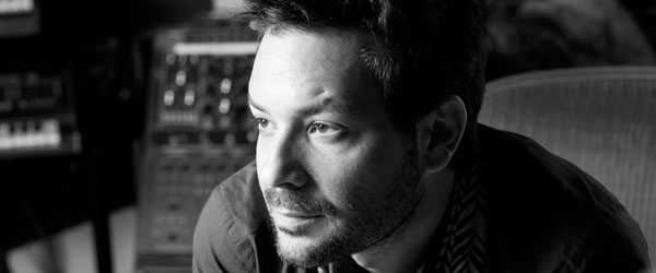 adam-cohen-header
