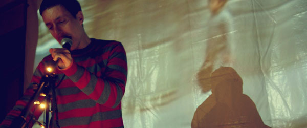daily_misconceptions_header