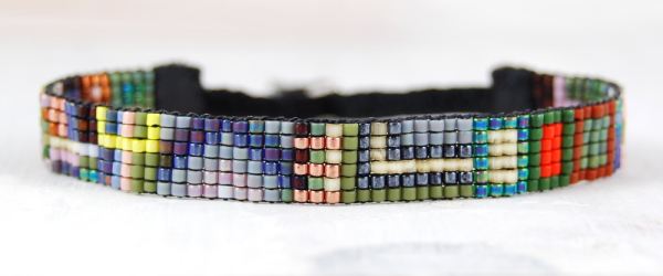 rdb_JulieRofman_header