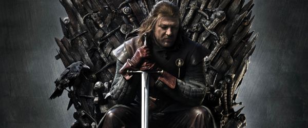 rdb_gameofthrones_header