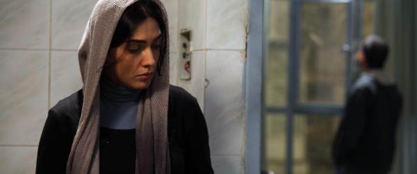 rdb_istonaoefilme_header