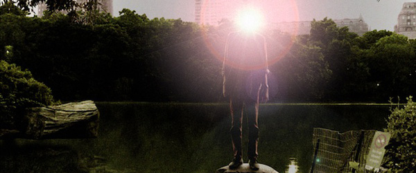 ATLAS-SOUND_header
