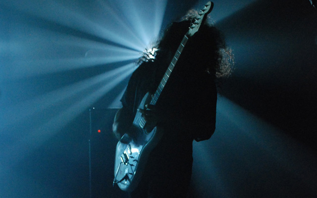 Acid-Mothers-Temple1.jpg