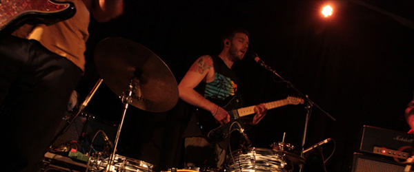 Akron-Porto-Header