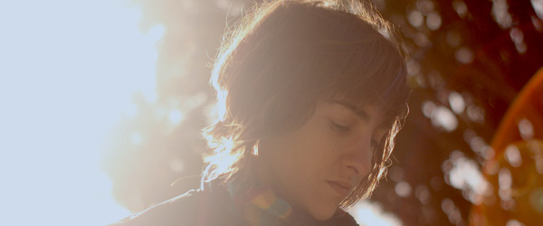 Marcia_header