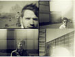 Suuns