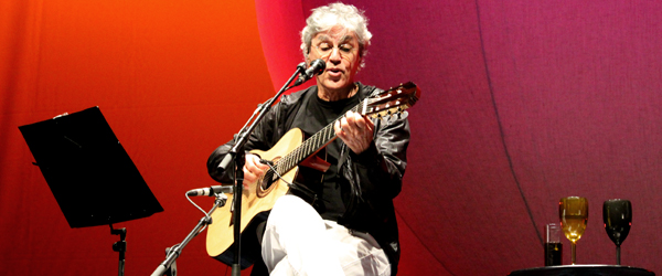 cateano-gadu-3nov-pav_atlantico_ header1