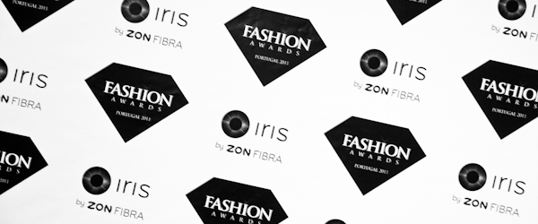 Fashion Awards 2011_HEADER