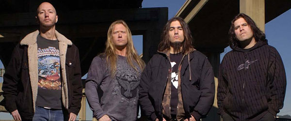 machine-head_header