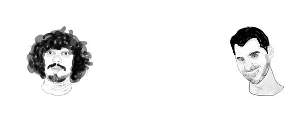 memoria_de_peixe_header