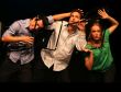 rdb_PecasImproviso_th