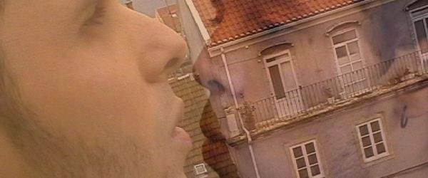 rdb_SMOKE_KISS_header