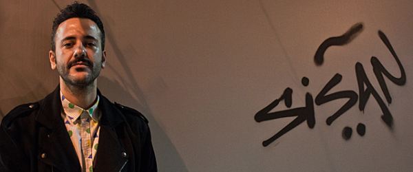 rdb_fa1_header