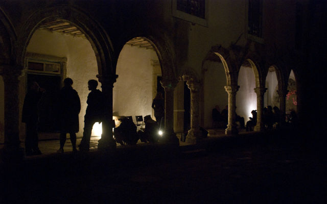 rdb_galeria_rendezvous00.jpg