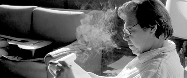 rdb_jobim_header