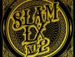 rdb_slamlx2_th
