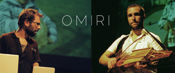 OMIRI_RDB_header2