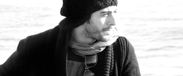 andycode_header