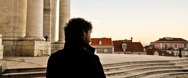 diego_inside