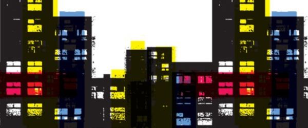 rdb_Metastasipolis_header