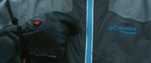 rdb_omniheat_header