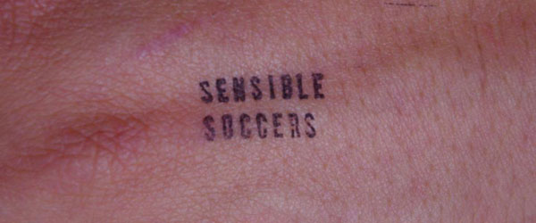 sensible_soccers_header