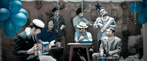 constantina_header