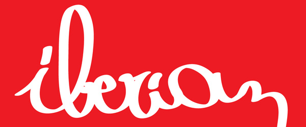 iberian_header